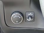 New 2025 Chevrolet Express 3500 Service Utility Van for sale #25141H - photo 14