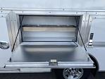 New 2025 Chevrolet Express 3500 Service Utility Van for sale #25141H - photo 4