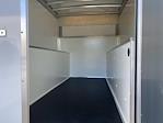 New 2025 Chevrolet Express 3500 Service Utility Van for sale #25141H - photo 7