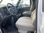 New 2025 Chevrolet Express 3500 Service Utility Van for sale #25141H - photo 8