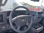 New 2025 Chevrolet Express 3500 Service Utility Van for sale #25141H - photo 9
