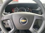 New 2025 Chevrolet Express 3500 Service Utility Van for sale #25142H - photo 10