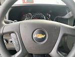 New 2025 Chevrolet Express 3500 Service Utility Van for sale #25142H - photo 11