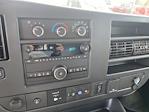 New 2025 Chevrolet Express 3500 Service Utility Van for sale #25142H - photo 12