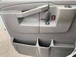 New 2025 Chevrolet Express 3500 Service Utility Van for sale #25142H - photo 15