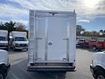 New 2025 Chevrolet Express 3500 Service Utility Van for sale #25142H - photo 2