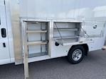 New 2025 Chevrolet Express 3500 Service Utility Van for sale #25142H - photo 5