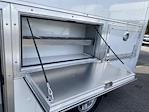 New 2025 Chevrolet Express 3500 Service Utility Van for sale #25142H - photo 6