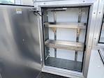 New 2025 Chevrolet Express 3500 Service Utility Van for sale #25142H - photo 7