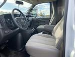 New 2025 Chevrolet Express 3500 Service Utility Van for sale #25142H - photo 8