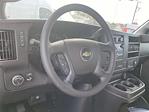 New 2025 Chevrolet Express 3500 Service Utility Van for sale #25142H - photo 9