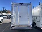 New 2025 Chevrolet Express 3500 Service Utility Van for sale #25143H - photo 3