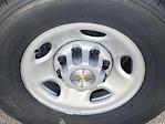 New 2025 Chevrolet Express 3500 Service Utility Van for sale #25143H - photo 4