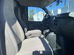 New 2025 Chevrolet Express 3500 Service Utility Van for sale #25143H - photo 5