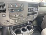New 2025 Chevrolet Express 3500 Service Utility Van for sale #25147H - photo 11