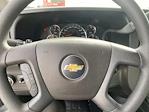 New 2025 Chevrolet Express 3500 Service Utility Van for sale #25147H - photo 12