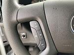 New 2025 Chevrolet Express 3500 Service Utility Van for sale #25147H - photo 13