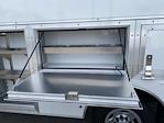 New 2025 Chevrolet Express 3500 Service Utility Van for sale #25147H - photo 3