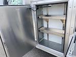 New 2025 Chevrolet Express 3500 Service Utility Van for sale #25147H - photo 4
