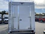 New 2025 Chevrolet Express 3500 Service Utility Van for sale #25147H - photo 5