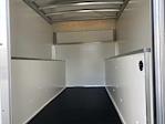 New 2025 Chevrolet Express 3500 Service Utility Van for sale #25147H - photo 6