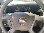 New 2025 Chevrolet Express 3500 Service Utility Van for sale #25198H - photo 11