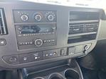 New 2025 Chevrolet Express 3500 Service Utility Van for sale #25198H - photo 12