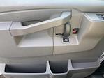 New 2025 Chevrolet Express 3500 Service Utility Van for sale #25198H - photo 14
