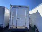 New 2025 Chevrolet Express 3500 Service Utility Van for sale #25198H - photo 2