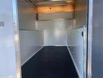 New 2025 Chevrolet Express 3500 Service Utility Van for sale #25198H - photo 4