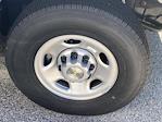 New 2025 Chevrolet Express 3500 Service Utility Van for sale #25198H - photo 7