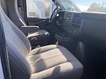New 2025 Chevrolet Express 3500 Service Utility Van for sale #25198H - photo 8
