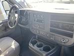 New 2025 Chevrolet Express 3500 Service Utility Van for sale #25198H - photo 9