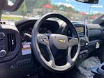 New 2025 Chevrolet Silverado 3500 Regular Cab 4WD Dump Truck for sale #25199H - photo 10