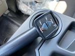 New 2025 Chevrolet Silverado 3500 Regular Cab 4WD Dump Truck for sale #25199H - photo 11