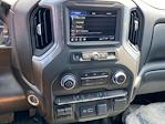 New 2025 Chevrolet Silverado 3500 Regular Cab 4WD Dump Truck for sale #25199H - photo 12