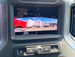 New 2025 Chevrolet Silverado 3500 Regular Cab 4WD Dump Truck for sale #25199H - photo 13