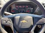 New 2025 Chevrolet Silverado 3500 Regular Cab 4WD Dump Truck for sale #25199H - photo 14