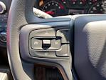 New 2025 Chevrolet Silverado 3500 Regular Cab 4WD Dump Truck for sale #25199H - photo 15