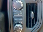 New 2025 Chevrolet Silverado 3500 Regular Cab 4WD Dump Truck for sale #25199H - photo 16