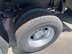 New 2025 Chevrolet Silverado 3500 Regular Cab 4WD Dump Truck for sale #25199H - photo 7
