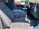 New 2025 Chevrolet Silverado 3500 Regular Cab 4WD Dump Truck for sale #25199H - photo 8