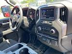 New 2025 Chevrolet Silverado 3500 Regular Cab 4WD Dump Truck for sale #25199H - photo 9