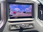 New 2025 Chevrolet Silverado 3500 Regular Cab 4WD Stake Bed for sale #25235H - photo 10