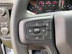 New 2025 Chevrolet Silverado 3500 Regular Cab 4WD Stake Bed for sale #25235H - photo 13