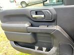 New 2025 Chevrolet Silverado 3500 Regular Cab 4WD Stake Bed for sale #25235H - photo 14