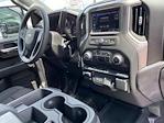 New 2025 Chevrolet Silverado 3500 Regular Cab 4WD Stake Bed for sale #25235H - photo 8