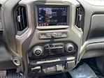 New 2025 Chevrolet Silverado 3500 Regular Cab 4WD Stake Bed for sale #25235H - photo 9