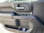 New 2025 Chevrolet Silverado 3500 Regular Cab 4WD Stake Bed for sale #25245H - photo 12