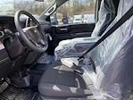New 2025 Chevrolet Silverado 3500 Regular Cab 4WD Stake Bed for sale #25245H - photo 7
